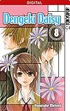 Dengeki Daisy 08 by 