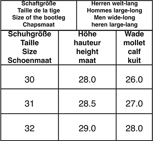 HKM-Riding-Boots-Short-and-Tight-with-Elastic-Panel-Childrens-Reitstiefel-Kinder-kurz-eng-mit-Elastikeinsatz