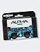 Produktbild KontrolFreek Alpha - Playstation 4 []