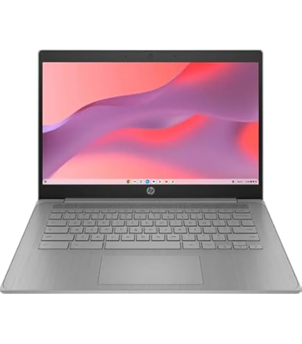 ASUS Chromebook Detachable CM3001 10.5" 2-in-1 WUXGA Touchscreen Laptop, MediaTek Kompanio 520, 4GB RAM, 224GB Storage(64GB EMMC 160GB Docking Station Set), Wi-Fi 6, Chrome OS, Silver - View #9