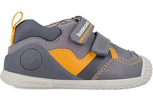 Biomecanics Deportiva 241122 Urban Primeros pasos