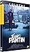 Tchao pantin [Combo Collector Blu-ray + DVD]