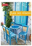 Image de Flair des Südens Wochenplaner 2015: Der Planer; 53 Blatt mit mediterranen Rezepten