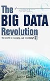 Image de The Big Data Revolution (English Edition)