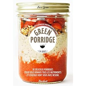 Green porridge Livre en Ligne Green porridge Livre en Ligne - Telecharger Ebook