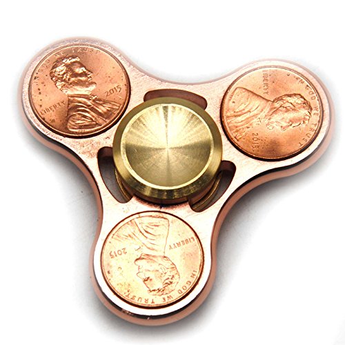Spinner Triangle Finger Decompression Gyro Brass Dustproof R188 Bearing Toy Hand Spinner Fingertip Gyro Spinner Triangle Finger Decompression Gyro Brass Dustproof R188 Bearing Toy Hand Spinner Fingertip Gyro