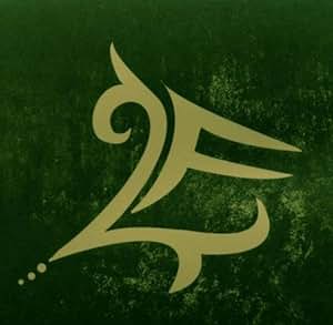 Lafee (Special Edition) Lafee Amazon.de Musik