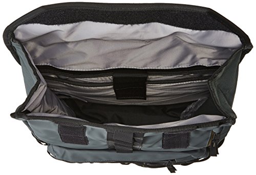 TIMBUK2 Spire Rucksack - 4