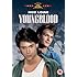 Youngblood [DVD]