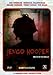 Jengo Hooper [DVD]