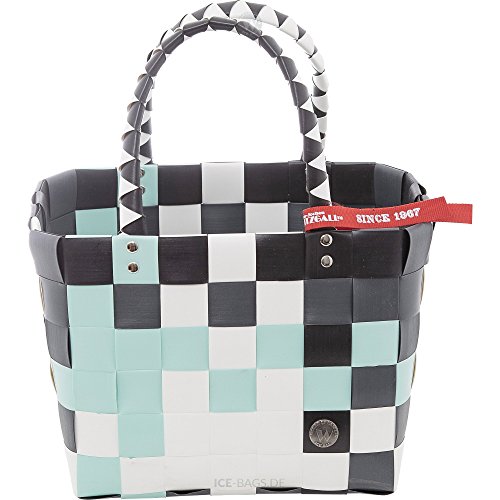 Mini Ice-Bag 5008-48 Original Witzgall Taschen Körbe