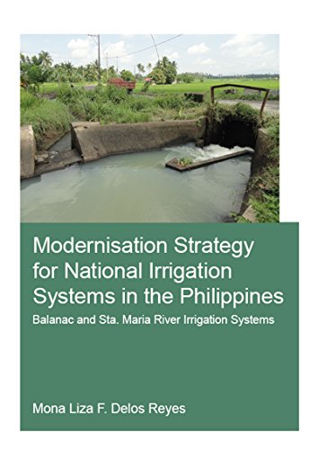 Solar powered auto irrigation system project report pdf picture