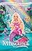 Produktbild Barbie - Fairytopia: Mermaidia [VHS]