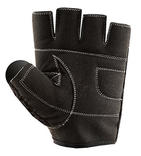 C.P. Sports Trainings Fitness Handschuh Klassik - 4