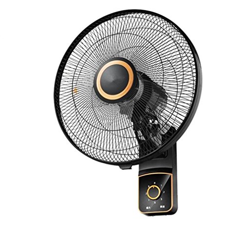 Wandventilator - die Bestseller auf einem Blick - | Hygrometer kaufen