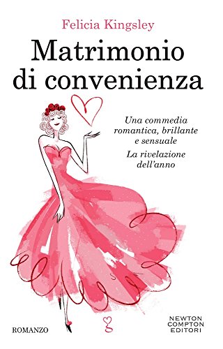 Matrimonio di convenienza Matrimonio di convenienza
