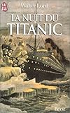 La Nuit du Titanic