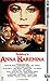 Produktbild Anna Karenina [VHS]