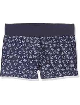 Marc O' Polo Kids Jungen Badeshorts Badeshorts