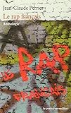 Le rap français