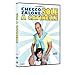 Sole a Catinelle [Import]