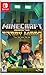 Produktbild MINECRAFT: STORY MODE SEASON 2 - MINECRAFT: STORY MODE SEASON 2 (1 GAMES)
