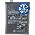 Original BP42 Battery for Xiaomi 11 Lite 5G NE/ 11 Lite 5G/ 2109119DG, 2107119DC, M2101K9AG, M2101K9AI Battery with 6 Month warranrty***(SEP000019)
