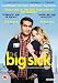 The Big Sick [DVD] [2017]