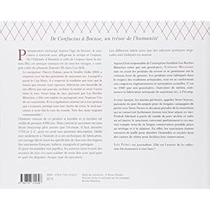 Eloge du saucisson Livre en Ligne Eloge du saucisson Livre en Ligne - Telecharger Ebook