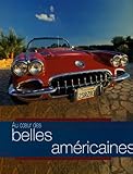 Image de Au coeur des belles américaines