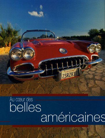 Au coeur des belles américaines en ligne Au coeur des belles américaines en ligne