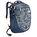 Produktbild The North Face Women's Borealis Laptop Backpack - 15" (Shady Blue Bandana