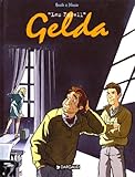 Les Forell, Tome 1 : Gelda