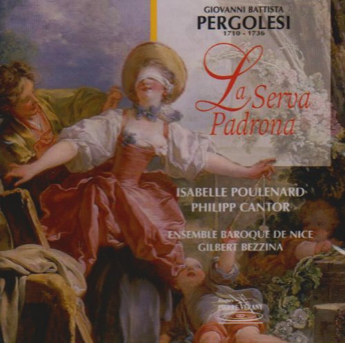 <a href="/node/15219">La Serva Padrona</a>