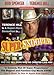 Super Snooper [DVD]