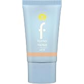 Flormar Sun Lovers Nemlendirici Etkili &amp; Doğal Bitişli Renkli G&uuml;neş Koruyucu Spf50-006 Golden Beıge