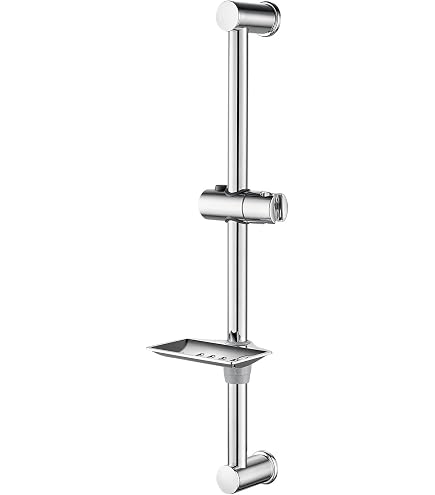 Mira Shower Hose Triton Lucas Curved Shower Riser Rail Chrome Curved Mira Shower Hose Triton Lucas Curved Shower Riser Rail Chrome Curved
