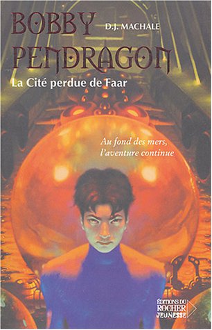 <a href="/node/3963">La cité perdue de Faar</a>