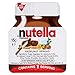 Produktbild Nutella Zubereitungsbrett 15 g (Paket von 120 x 15 g)