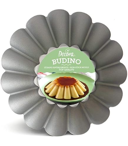 Moule à Gâteaux Tupperware Foot Pourpre – 30 Cm – Neuf