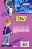 Image de Francia. Il mistero della Gioconda. Jack Stalwart: