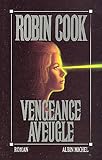 Vengeance aveugle
