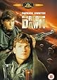 Red Dawn [DVD]