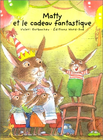 <a href="/node/36940">Matty et le cadeau fantastique</a>