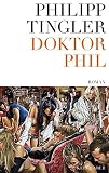 Cover zum Buch Doktor Phil