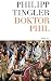 Cover zum Buch Doktor Phil