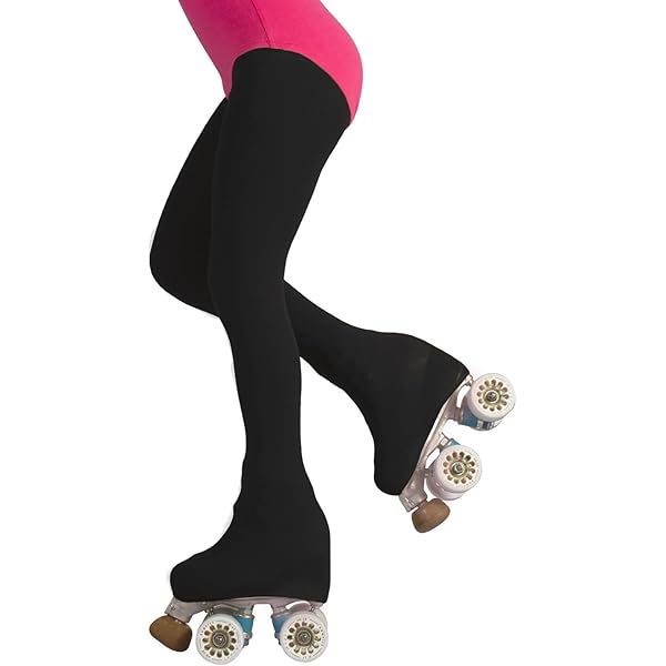 LIUHUO Kunstschaatsen Jurk Meisjes Vrouwen Elegante Gradiënt Kwaliteit Kristallen Wedstrijd Skate Rok, Paars, S