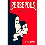 Persepolis: Édition Augmentée