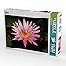 Produktbild August 1000 Teile Puzzle quer