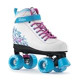 patinetes electricos paris app Ruedas de inyección 53 x 30mm 82A PU